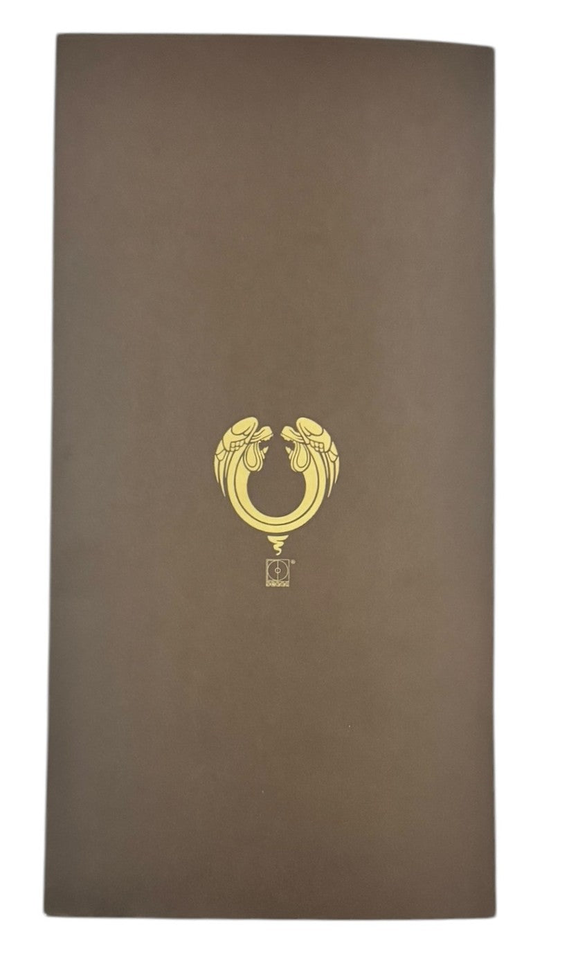 Andrew Lloyd Webber & Tim Rice- Jesus Christ Superstar, 1970, VG+/VG+ (2 Records with Booklet, Gatefold)